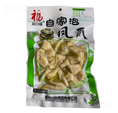 �p�ڸ��Լ����Pצ236g