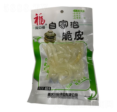 �p�ڸ��Լ��ݴ�Ƥ80g