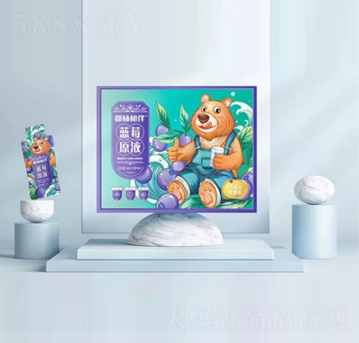 ��������{(l��n)ݮԭҺ�������