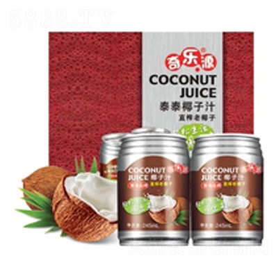 ̩̩�昷ԴҬ��ֲ֭�ﵰ����϶Y��