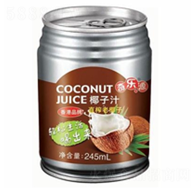 �昷(l��)ԴҬ��ֲ֭�ﵰ�����245ml�������