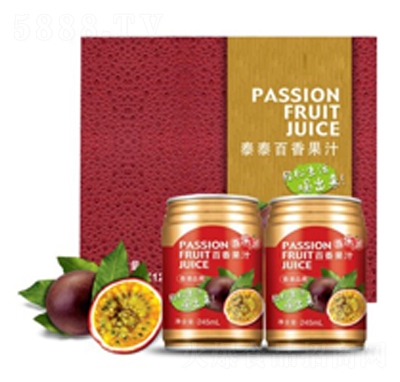 ̩̩�昷(l��)Դ�������֭��϶Y��