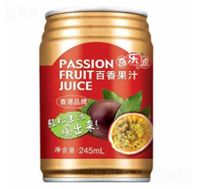 �昷(l��)Դ�������֭���245ml�������