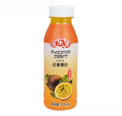 �昷(l��)Դ�����֭���310ML�������