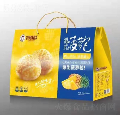 �Aԥ���ϴ��ʽ���}��