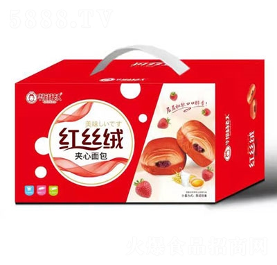 �Aԥ���ϴ�t�z�q�A�����