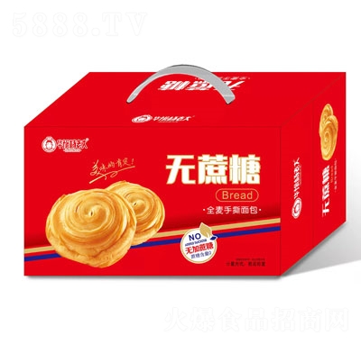 �Aԥ���ϴ�o����ȫ��?zh��n)�˺��? width=