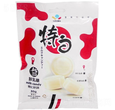 ���e�ذ��r����80g