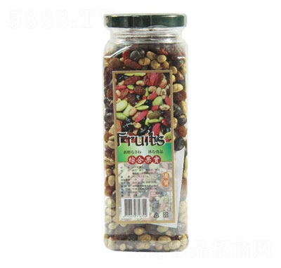 �����C�Ϲ���330g