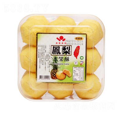 ���e�P��ˮ����300g