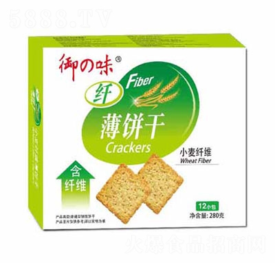 ��֮ζС���w�S���280g