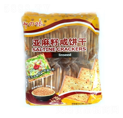 ��֮ζ���������360g