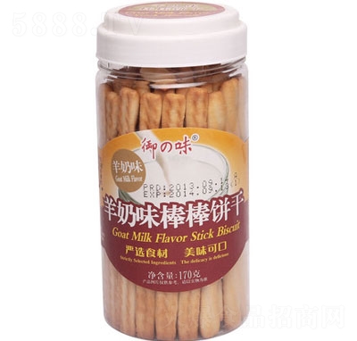 ��֮ζ����ζ�����170g