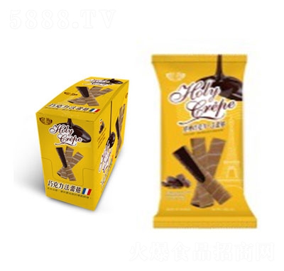 �����Ʒ��׾������ɿ�������ɣ�39g