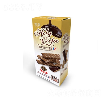 �����Ʒ��׾������ɿ�������ɣ�90g