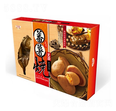 �����ƺ���ެ���300g