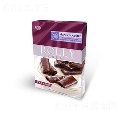 �����ƿ����֣����ɿ���Ϳ��ɣ�40g