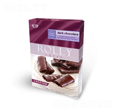 �����ƿ����֣����ɿ���Ϳ��ɣ�80g