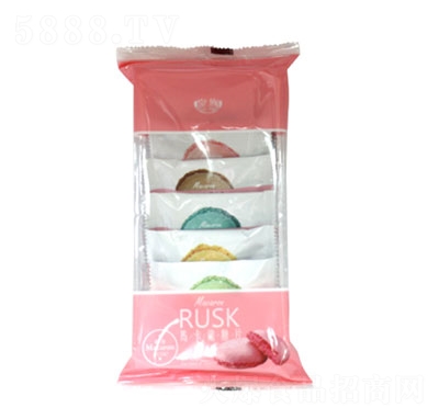 �������R����?zh��)�Ƭ�����c(di��n)��36g