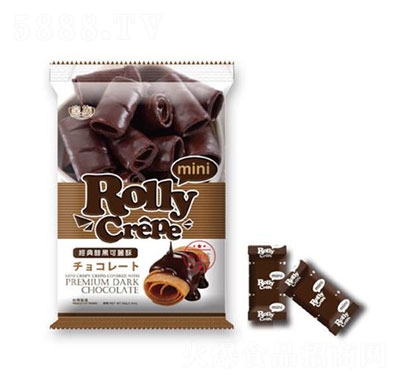 ��������������֣����ɿ���Ϳ��ɣ�60g