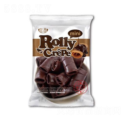 ��������������֣����ɿ���Ϳ��ɣ�80g