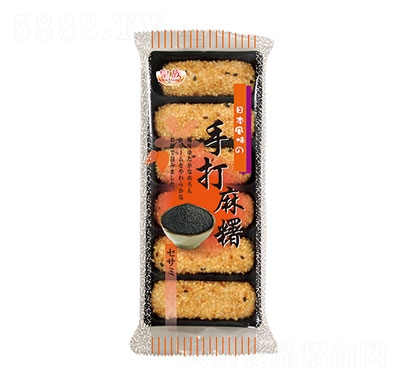 �������ִ�֥��A�ļX���180g