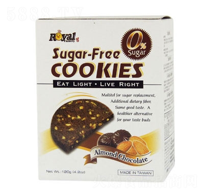 ����o���ֹ��(�����ɿ���)120g