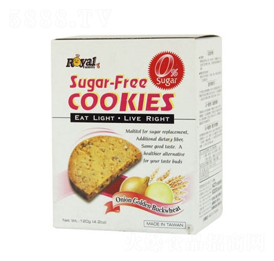 ����o(w��)���ֹ��(���[�w��)120g