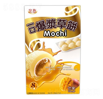 ����һ�ڱ��{���(â��)104g