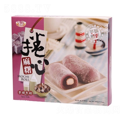 �������^ţ�̾�������300g