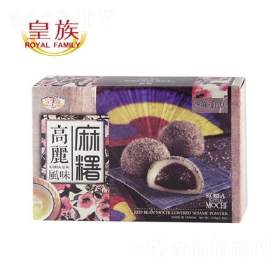 ��������L(f��ng)ζ��^֥��t��210g