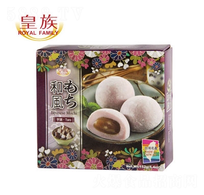 ������L(f��ng)��^(���^)152g