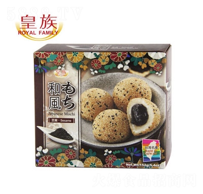 ������L(f��ng)��^(֥��)152g