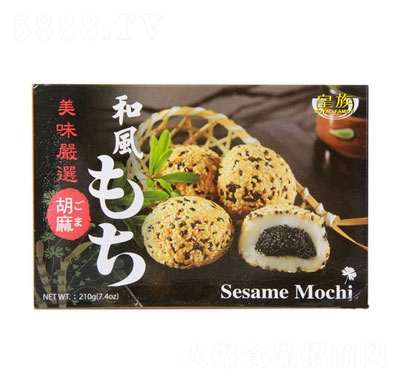 ������L(f��ng)֥����^210g