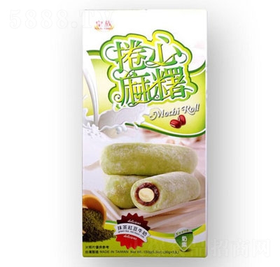 �����������Ĩ��t��ţ��150g