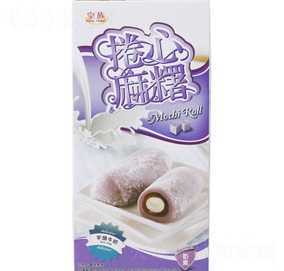 ��������������^ţ��150g