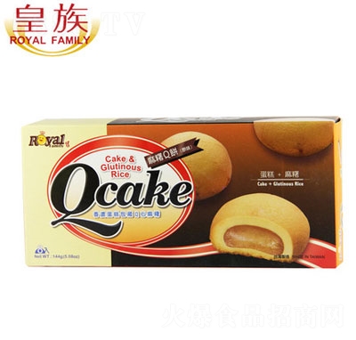 ������^Q�ԭζ144g