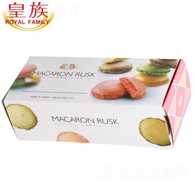 �����R����?zh��)��?0g