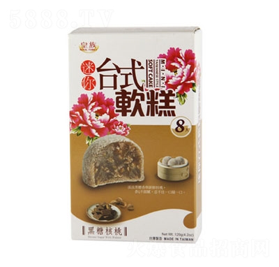 ���������_ʽܛ��(���Ǻ���)120g