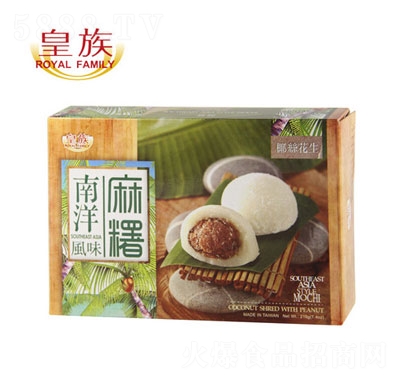 ���������Lζ��^Ҭ�z����210g