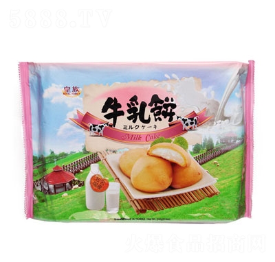 ����ţ���240g