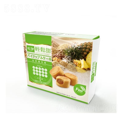 �����Ʋ��}���w���150g