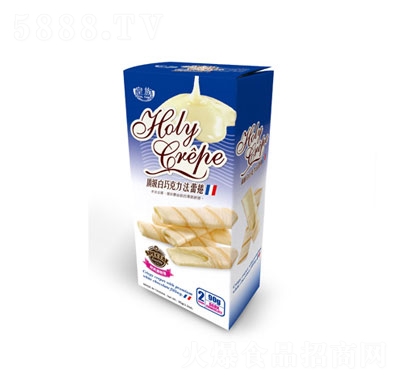 �����Ʒ��׾������ɿ�������ɣ�90g