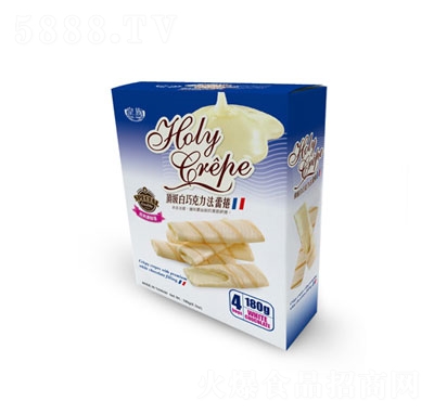 �����Ʒ��׾������ɿ�������ɣ�180g