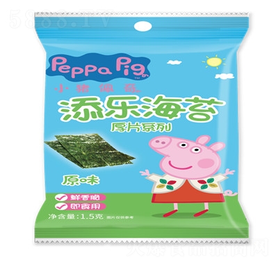 ����1.5x5�B���혷(l��)��ͨ��С�i�����Ƭ��̦