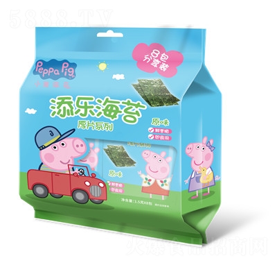 ����1.5x8�혷(l��)��ͨ��С�i�����Ƭ��̦