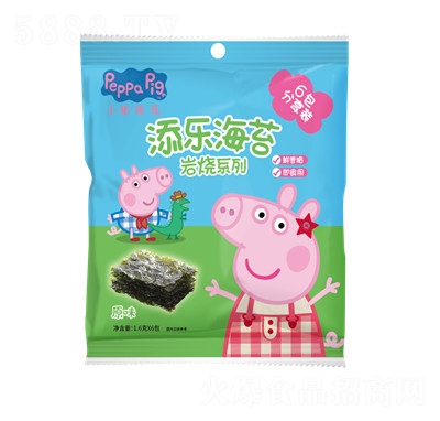 ����1.6gx6�혷(l��)��ͨ��С�i����r����̦