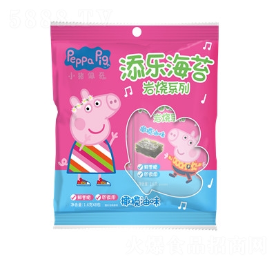 ����1.6gx8�혷(l��)��ͨ��С�i����r����̦