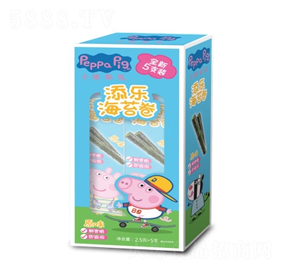 ����2.5gx5֧�혷��ͨ��С�i���溣̦��