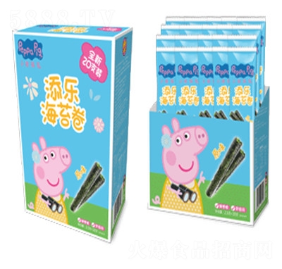 ����2.5g�혷��ͨ��С�i���溣̦����20֧�b��